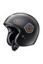 Adventure Off Road Car, Motorcycle, Helmet, Laptop, Glass Sticker 12x12 Cm - 6
