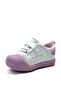 Oli Orthopedic Baby Girl First Step Shoes 950.e23y.211 - 3