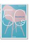 Decorative Art 50s