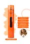 Ultra Strong Hairspray 400 ml 2 Pieces - Strong Hold - 2
