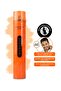 Ultra Strong Hairspray 400 ml 2 Pieces - Strong Hold - 3