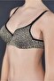 Women's Bra