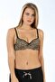 Women's Bra - 2