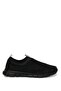 Men's Sneaker Black-Grey 101335790 Voten Tx 3Fx