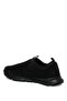 Men's Sneaker Black-Grey 101335790 Voten Tx 3Fx - 3