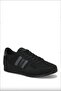 Men's Sneakers Black 101333881   Carter Tx 3Fx
