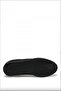 Men's Sneakers Black 101333881   Carter Tx 3Fx - 4