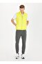 Green Men's Vest Frency23Y - 4