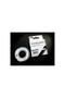 Tournament Fc Leader Fishing Line 0.33mm