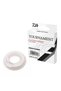 Tournament FC Leader Fishing Line 0.35mm - 2