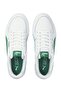 Caven Beyaz Erkek Sneaker - 5