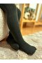 Ribbed Baby Socks / Children's Pantyhose