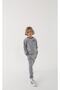 Sweatshirt (grimelanj) - 2