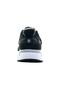 Lumberjack Sword 3fx Men's Sneaker Sports Shoes(40-45) 23y Sword 3fx M - 5