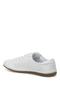 Women's Casual Shoes White 101340970 Jojo 3fx - 3