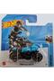 Bmw R Ninet Racer (2023_Hkl01) Th-Treasure Hunt