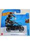 Bmw R Ninet Racer (2023_Hkl01) Th-Treasure Hunt - 2