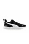 Anzarun Lite Jr Women's Shoes 37200401