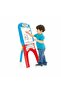1811 Fisher Price Blackboard