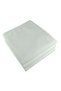 12 Pieces Microfiber Hairdresser Barber Hand Face Sports Towel Hair Dye Repellent 50 X90 Cm