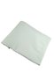 12 Pieces Microfiber Hairdresser Barber Hand Face Sports Towel Hair Dye Repellent 50 X90 Cm - 4