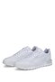 Graviton Mega White Women's Running Shoes - 3