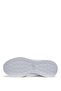 Graviton Mega White Women's Running Shoes - 6