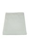 12 Pieces Microfiber Hairdresser Barber Hand Face Sports Towel Hair Dye Repellent 50 X90 Cm - 6