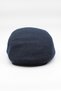 Winter Wool London Cap Men's Cap Sports Cap