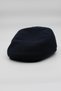 Winter Wool London Cap Men's Cap Sports Cap - 5