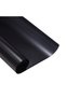 Window Film Anti-Scratch American Dark Tone 75 Cm - 2