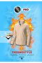 Thermostyle Pro Thermal Fleece Women's Jacket - 3