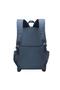 Backpack School Size with Laptop Compartment 3158 - 2