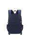Backpack School Size with Laptop Compartment 3158 - 2