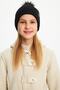 Baby Girl Child Fur Pompom Hat Beanie Comfortable 100% Cotton Camisole - 3