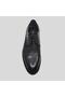 2918 Genuine Leather Classic Eva Men's Casual Shoes - 5