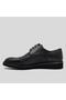 2918 Genuine Leather Classic Eva Men's Casual Shoes - 6