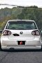 Eyes Looking from Luggage Sticker Car, Motorcycle, Helmet, Laptop, Glass Sticker 17x7 Cm - 4