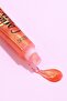 Flavored Shine Effect Lipstick & Flavored Lip Gloss Long Lasting - 2