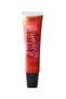Flavored Shine Effect Lipstick & Flavored Lip Gloss Long Lasting - 3