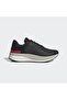 Men Znchill Lace Up Running Shoes, Multicolor