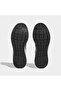 Men Znchill Lace Up Running Shoes, Multicolor - 3