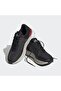 Men Znchill Lace Up Running Shoes, Multicolor - 4