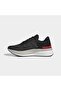 Men Znchill Lace Up Running Shoes, Multicolor - 6