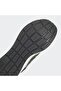 Men Znchill Lace Up Running Shoes, Multicolor - 8