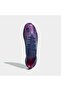 X Speedflow.1 Messi Fg Men's Football Boots - 5