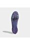 X Speedflow.1 Messi Fg Men's Football Boots - 6