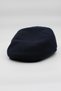 Winter Wool London Cap Men's Cap Sports Cap - 3