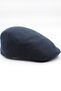 Winter Wool London Cap Men's Cap Sports Cap - 6