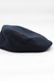 Winter Wool London Cap Men's Cap Sports Cap - 8